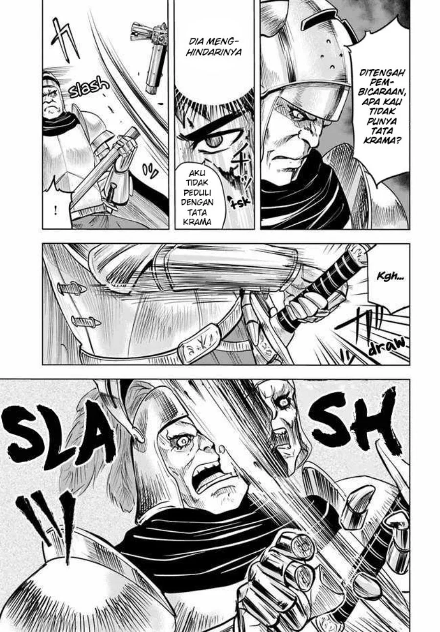 Chapter 29 - halaman 18