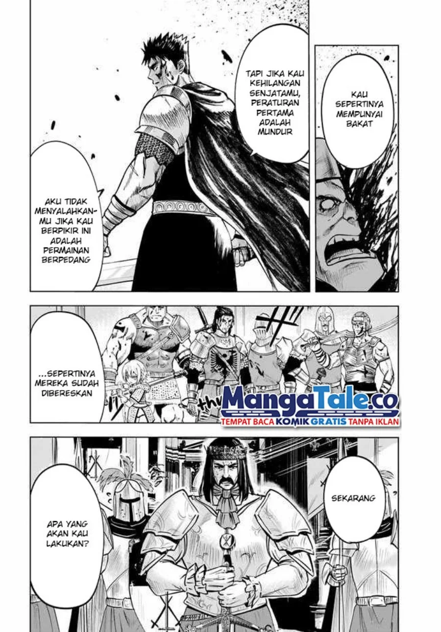 Chapter 29 - halaman 19