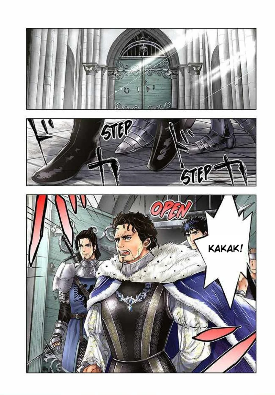 Chapter 29 - halaman 2