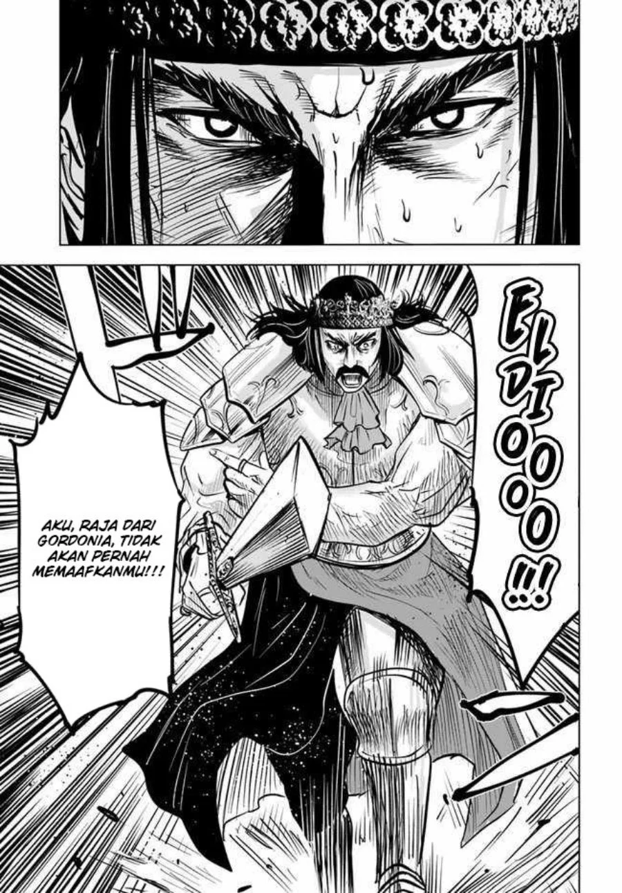 Chapter 29 - halaman 20