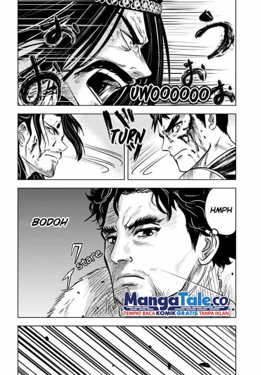 Chapter 29 - halaman 21