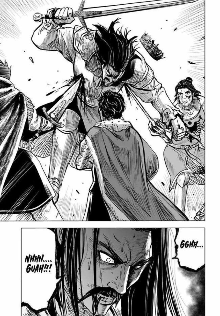 Chapter 29 - halaman 22