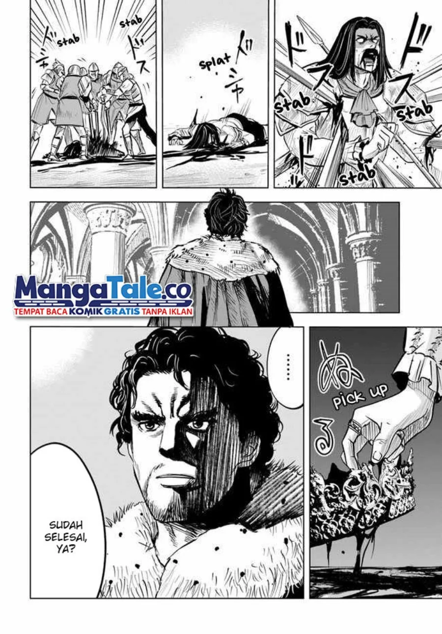 Chapter 29 - halaman 23