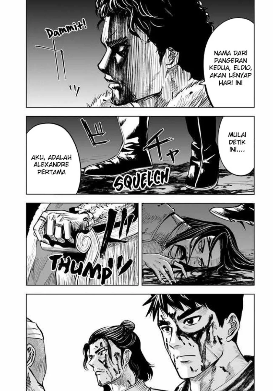 Chapter 29 - halaman 24