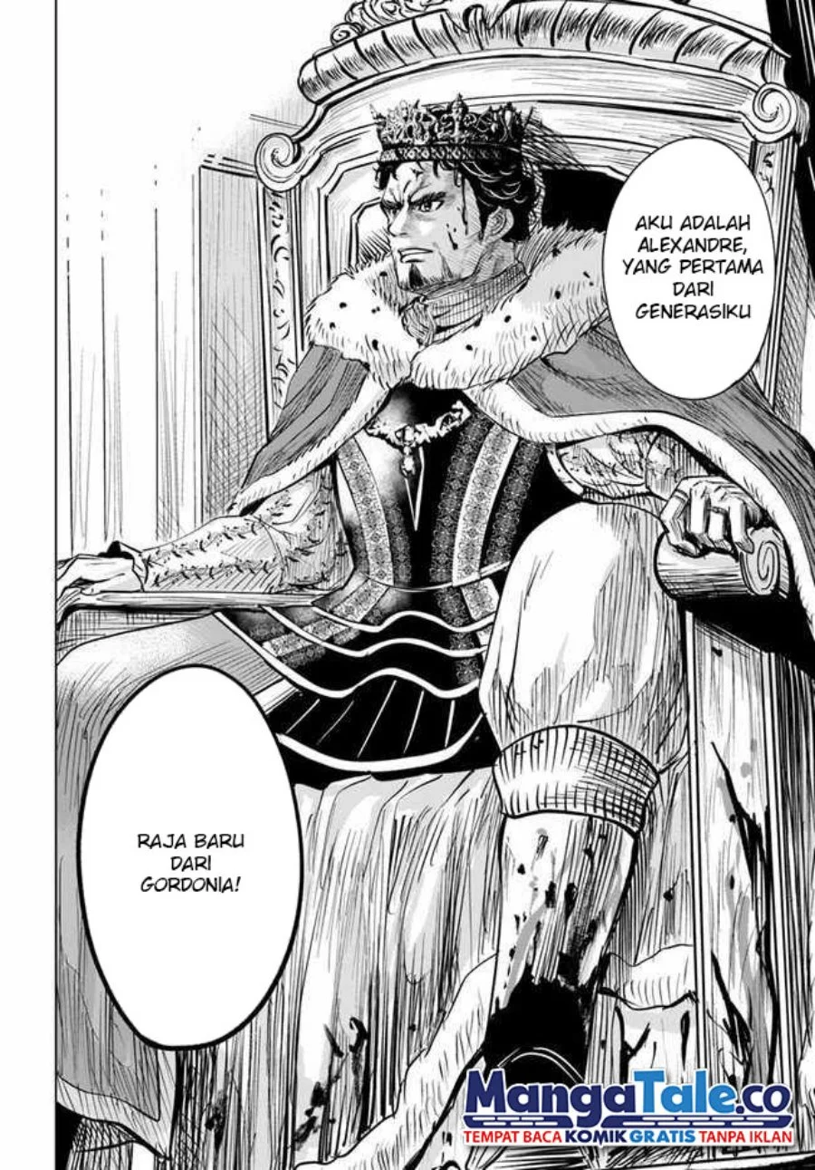 Chapter 29 - halaman 25