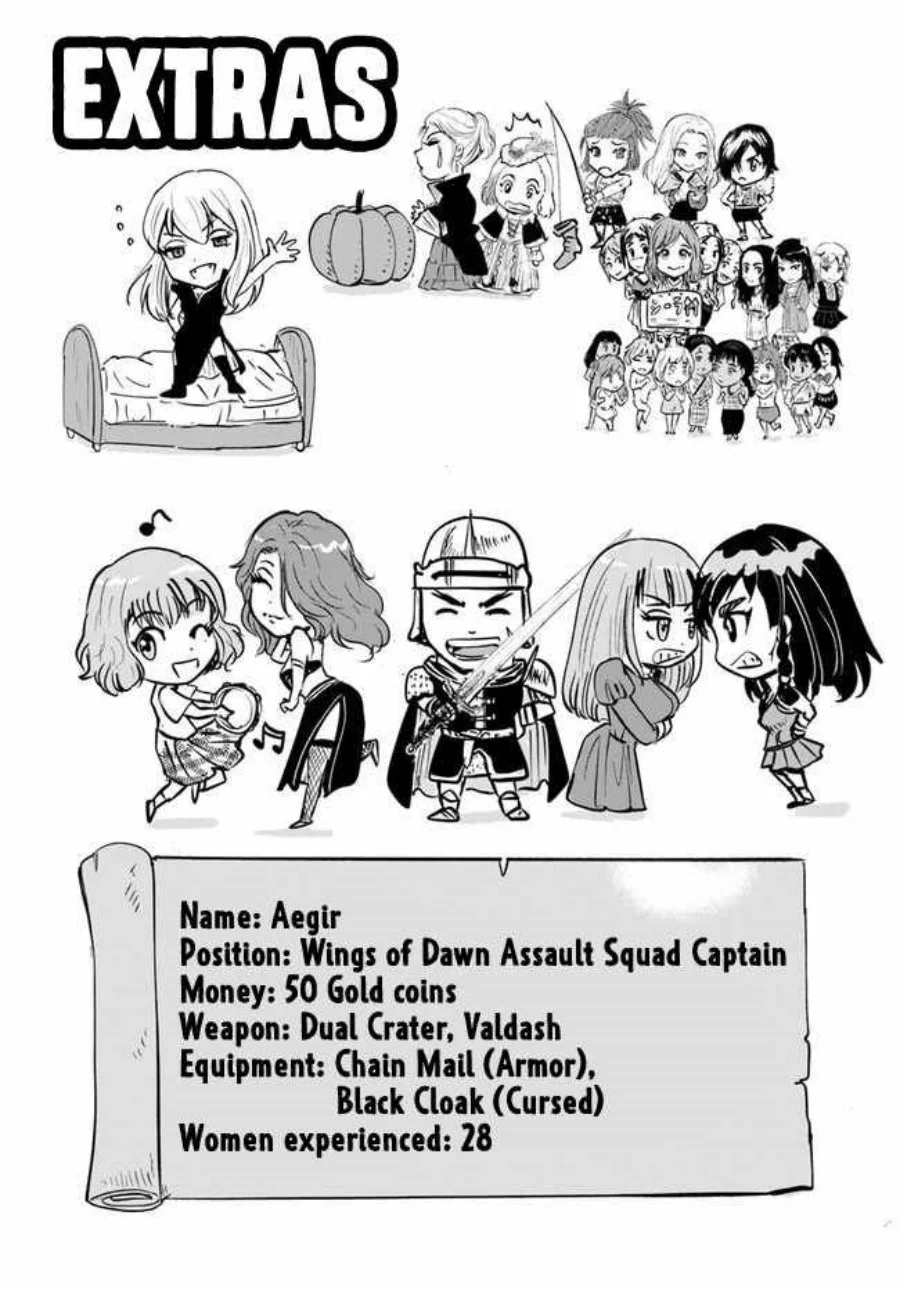 Chapter 29 - halaman 26