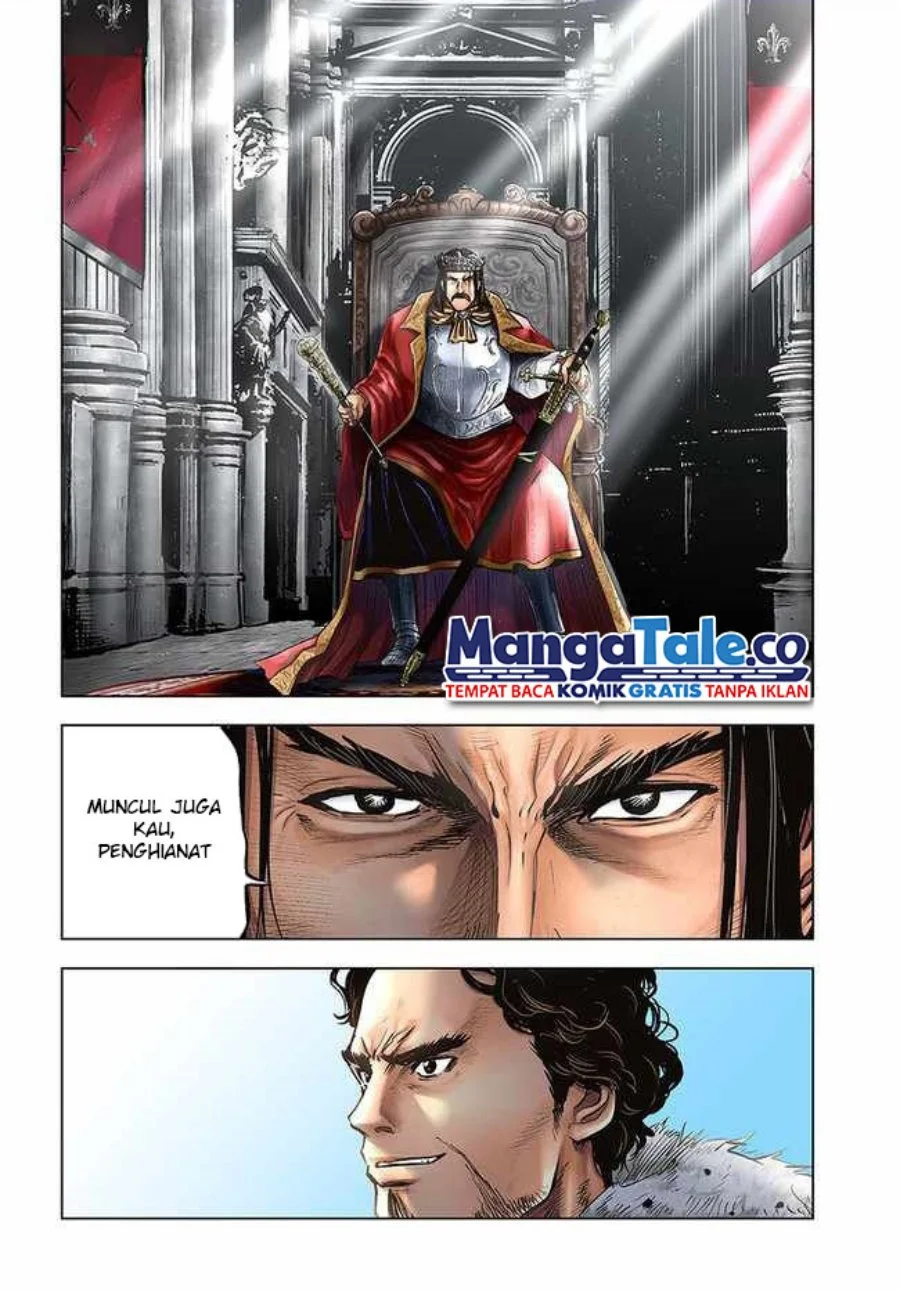 Chapter 29 - halaman 5