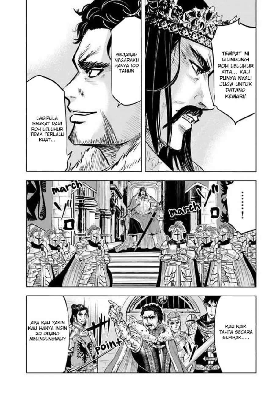 Chapter 29 - halaman 6