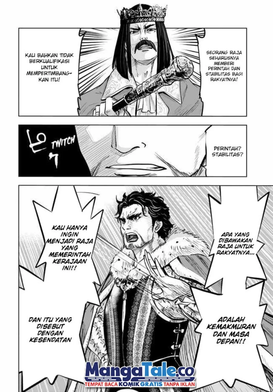 Chapter 29 - halaman 7