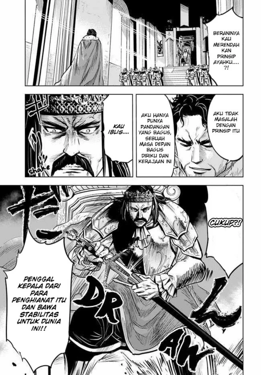 Chapter 29 - halaman 8