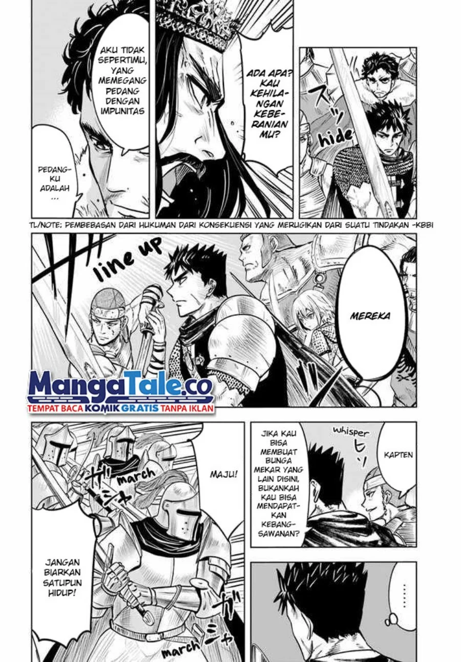 Chapter 29 - halaman 9