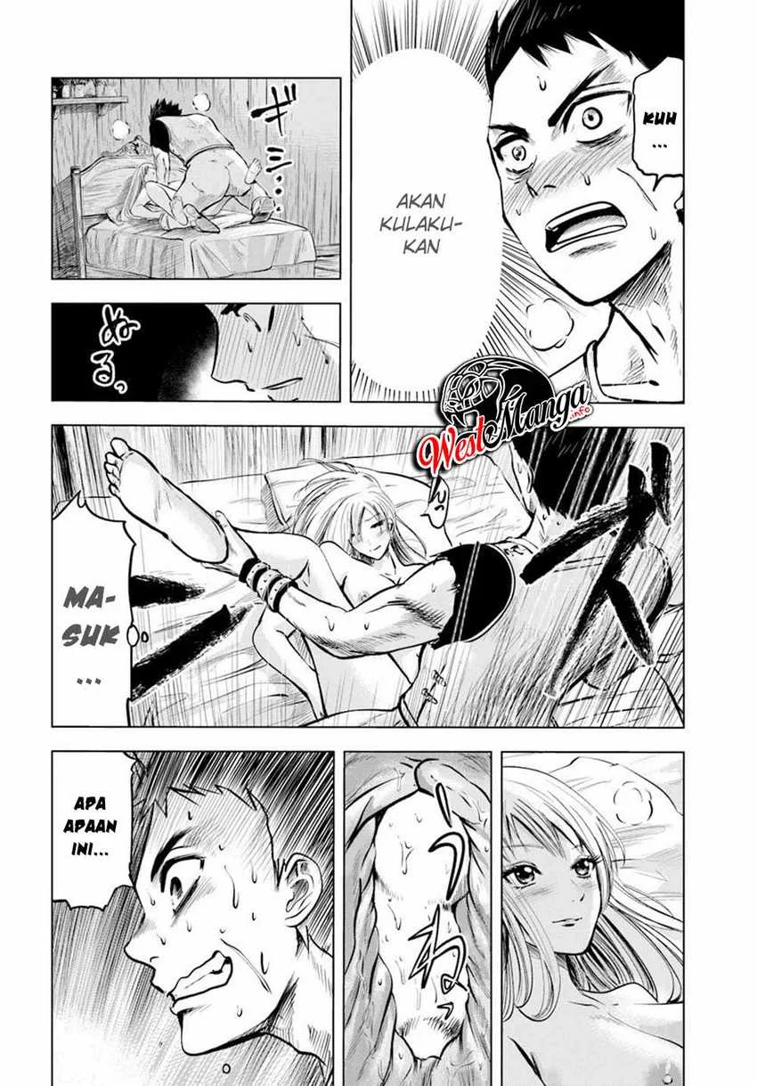 Chapter 3.1 - halaman 11