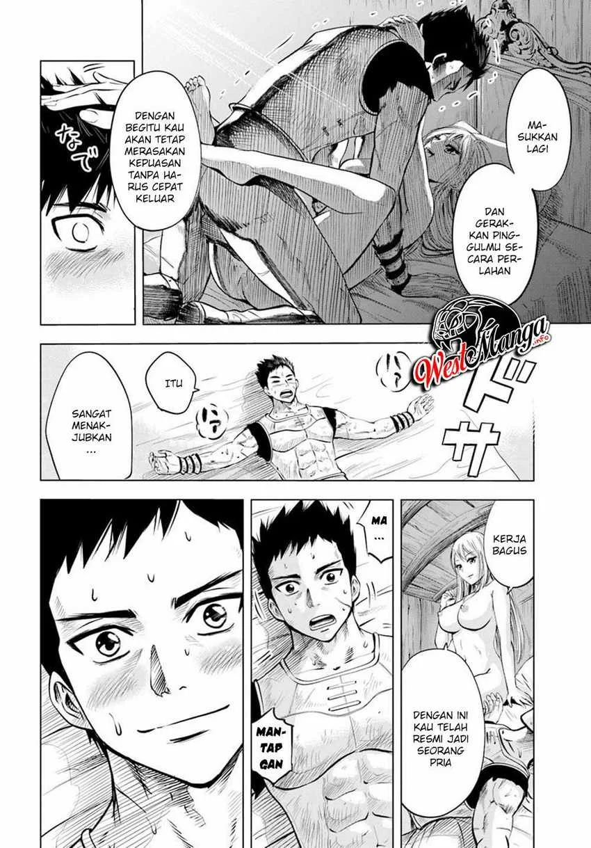 Chapter 3.1 - halaman 13