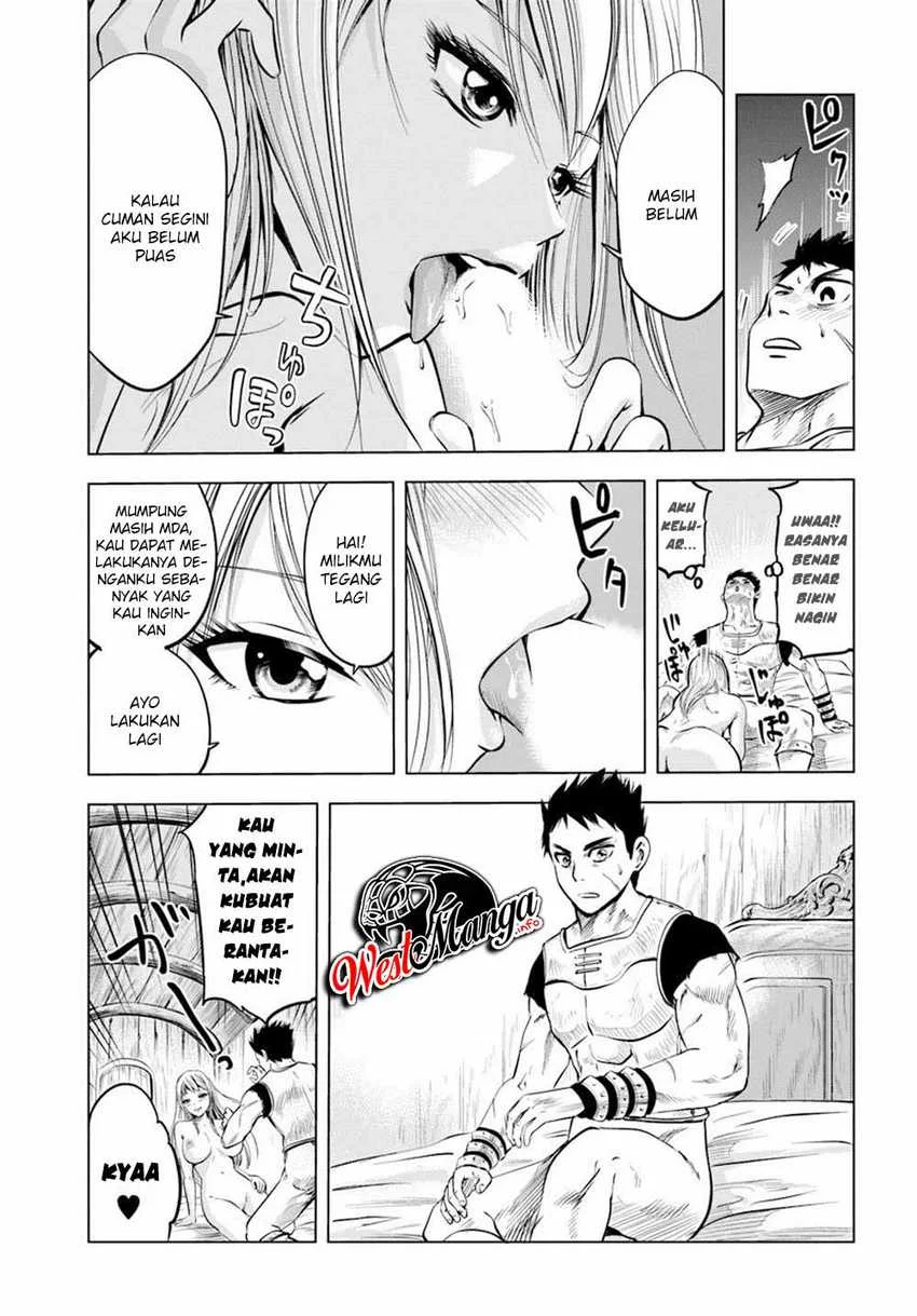 Chapter 3.1 - halaman 14