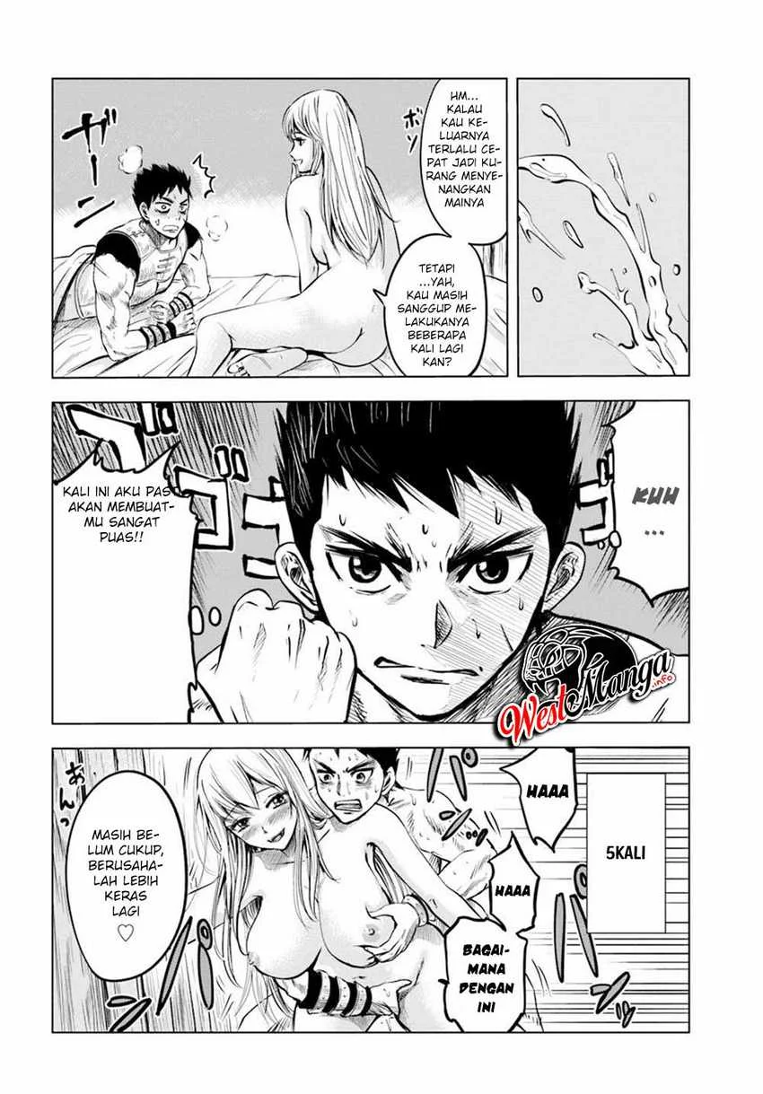Chapter 3.1 - halaman 16