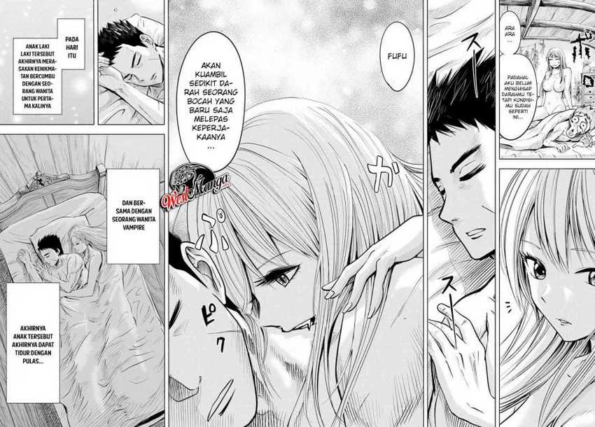 Chapter 3.1 - halaman 18