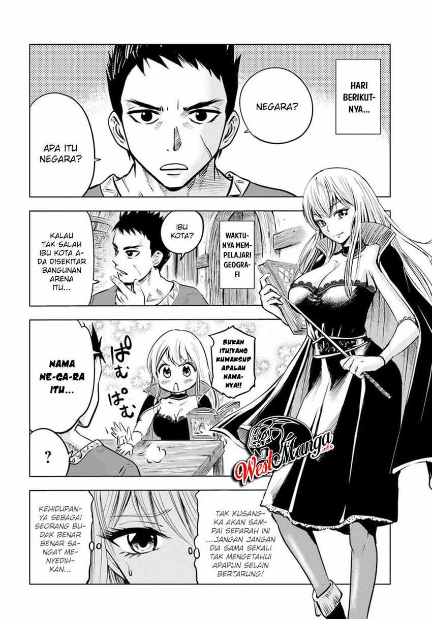 Chapter 3.1 - halaman 19