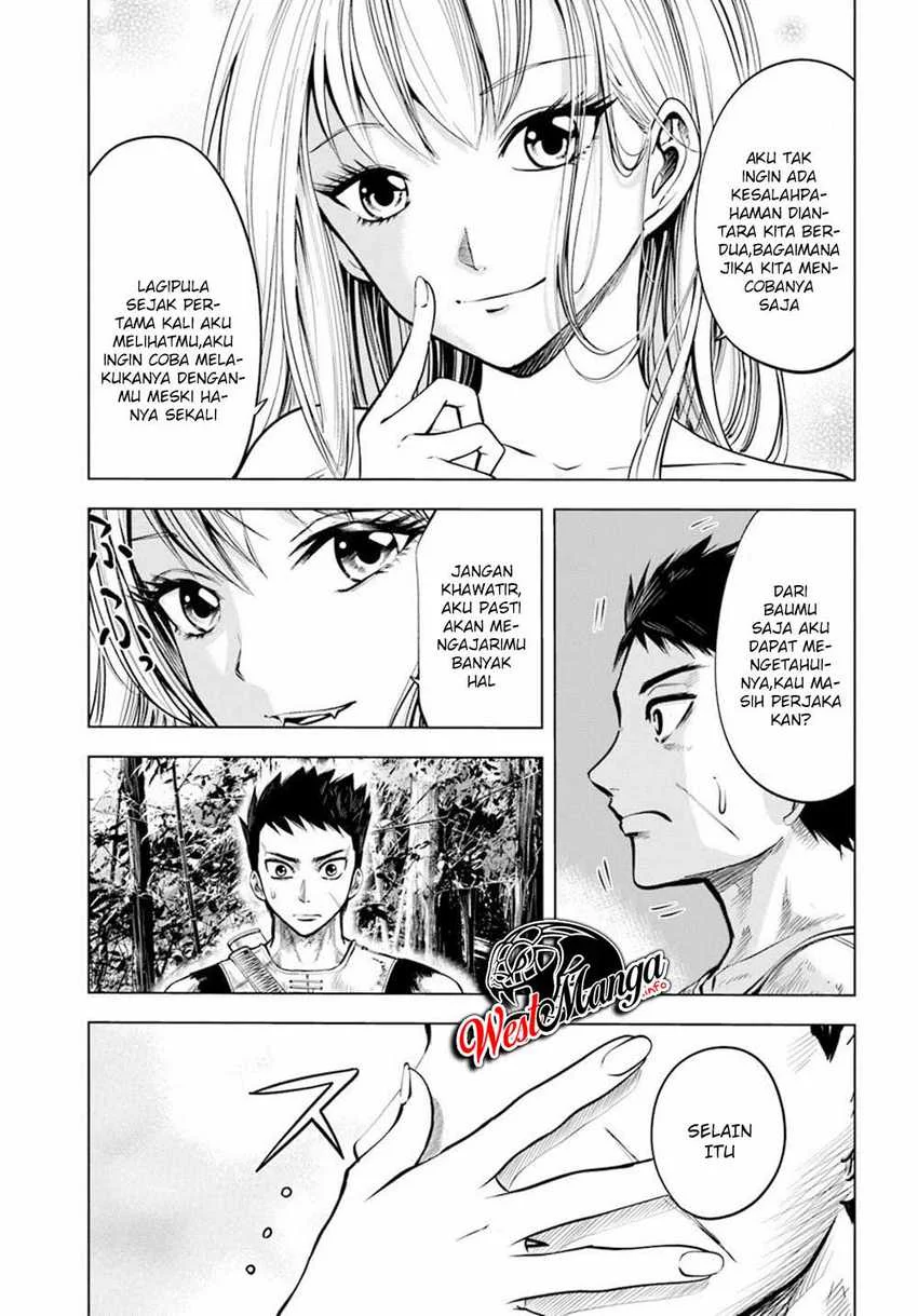 Chapter 3.1 - halaman 3