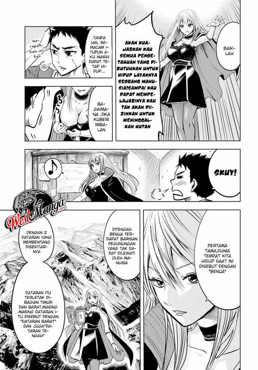 Chapter 3.1 - halaman 21