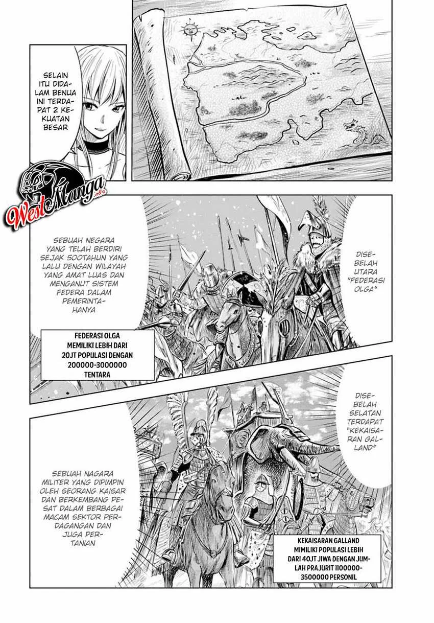 Chapter 3.1 - halaman 22
