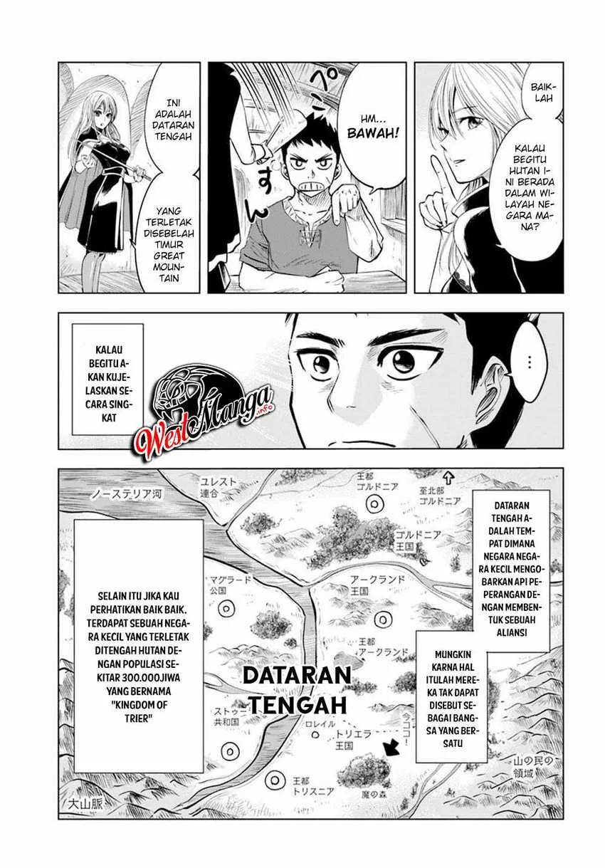 Chapter 3.1 - halaman 23