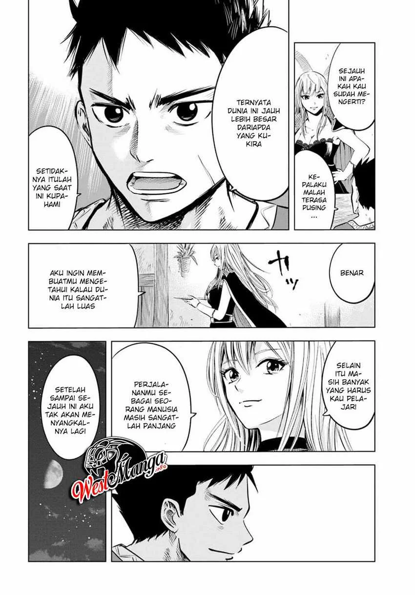 Chapter 3.1 - halaman 24