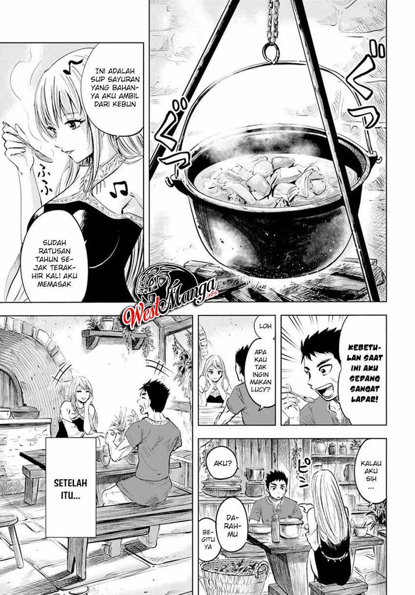 Chapter 3.1 - halaman 25
