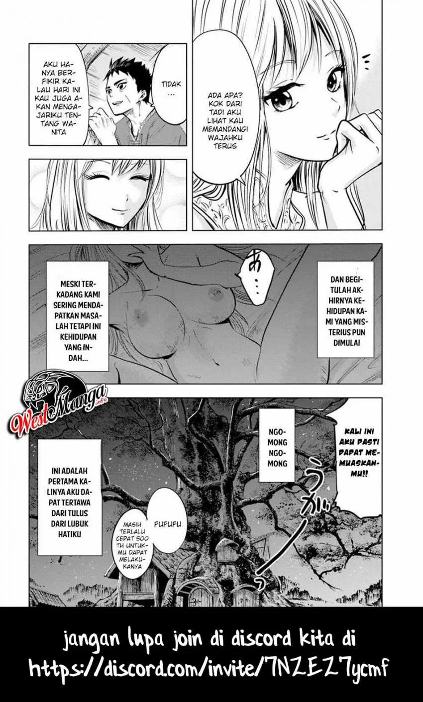 Chapter 3.1 - halaman 26