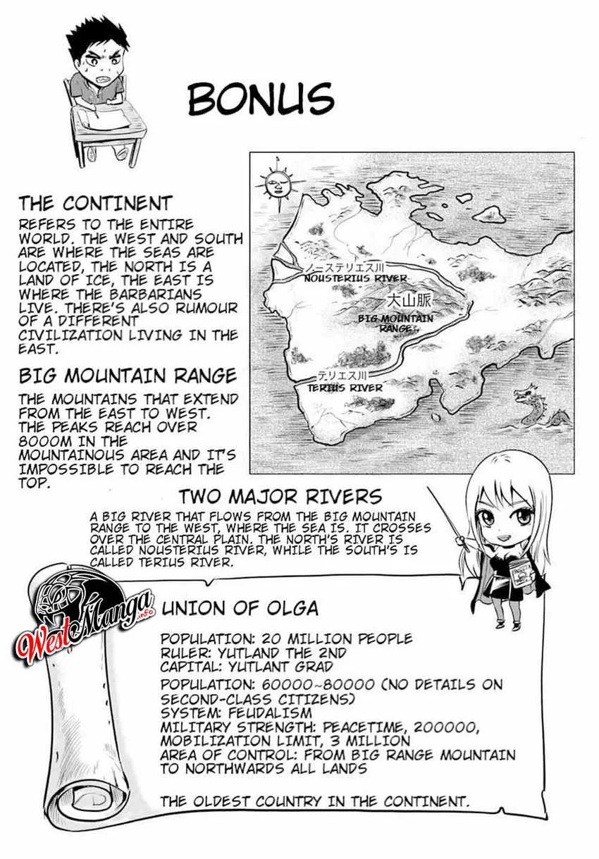 Chapter 3.1 - halaman 27