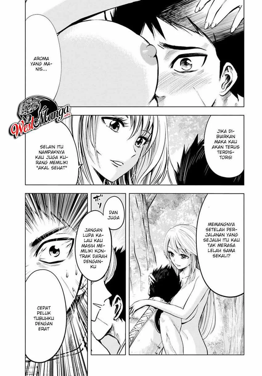 Chapter 3.1 - halaman 6