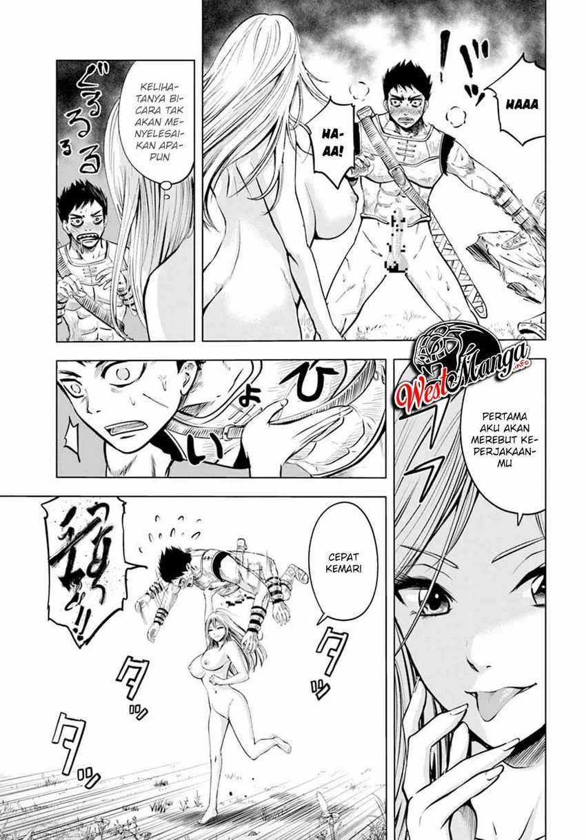 Chapter 3.1 - halaman 8