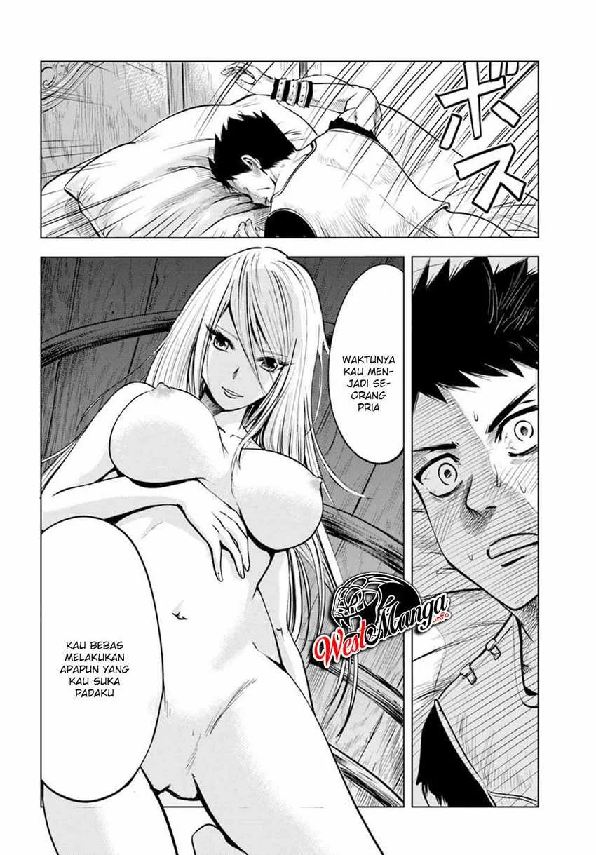 Chapter 3.1 - halaman 9