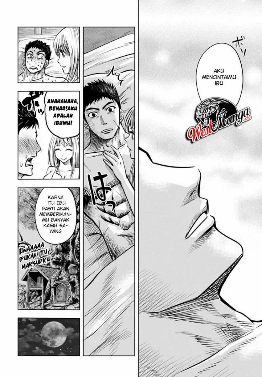Chapter 3.2 - halaman 11