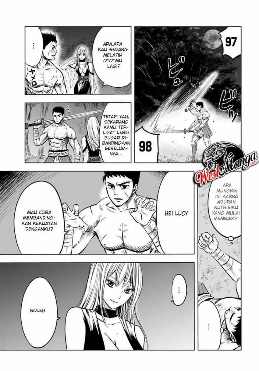 Chapter 3.2 - halaman 12