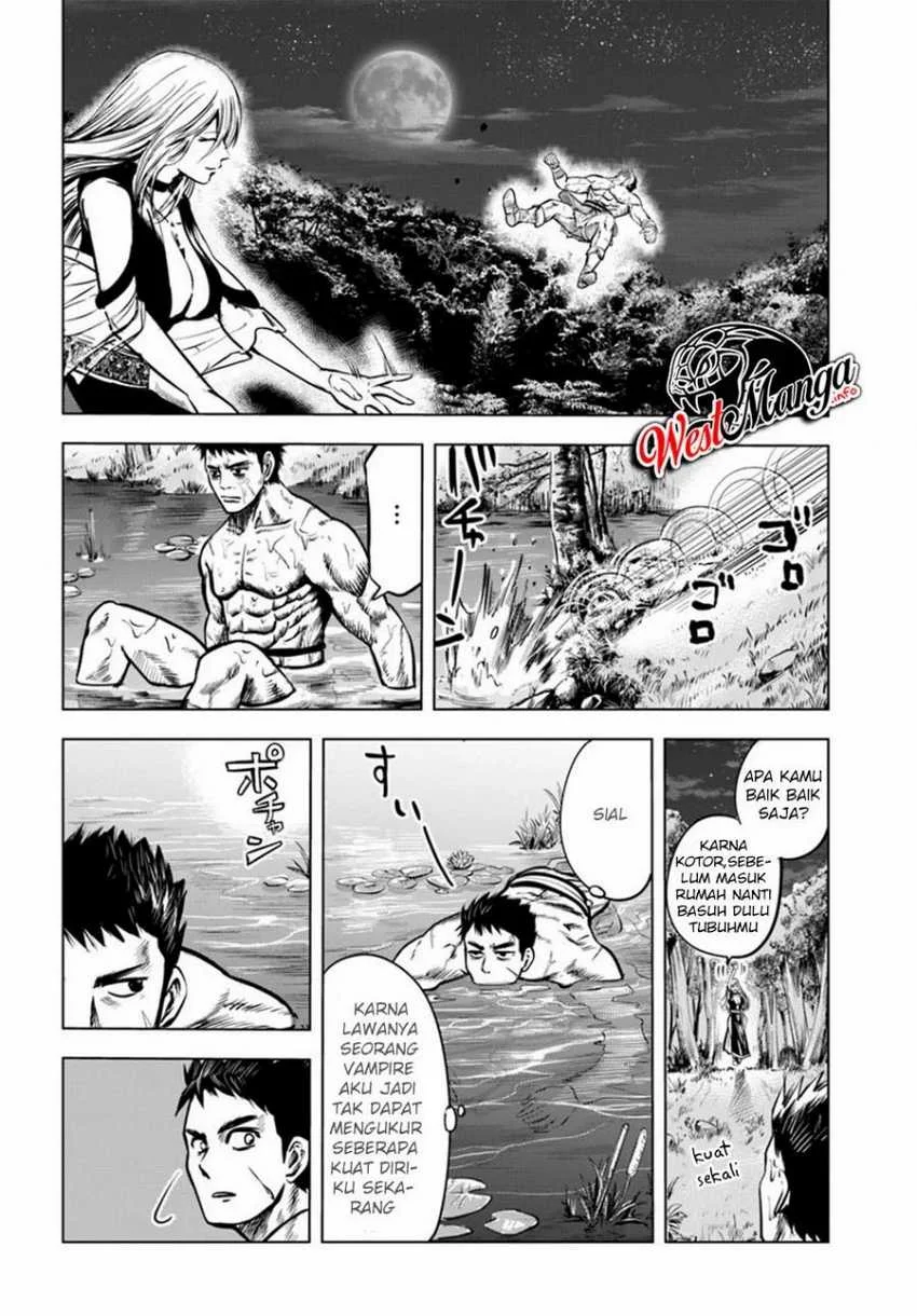 Chapter 3.2 - halaman 13