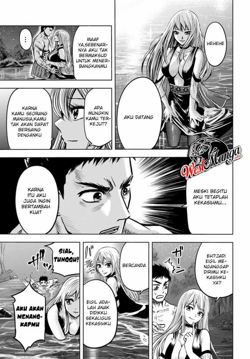Chapter 3.2 - halaman 14