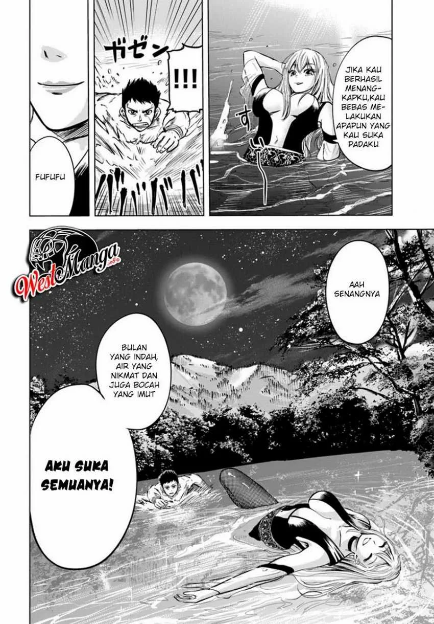Chapter 3.2 - halaman 15