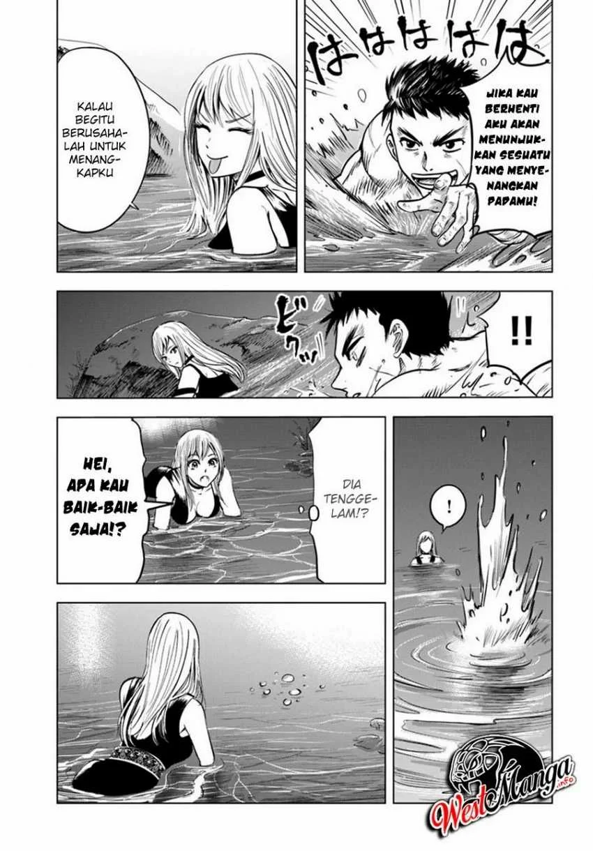 Chapter 3.2 - halaman 16