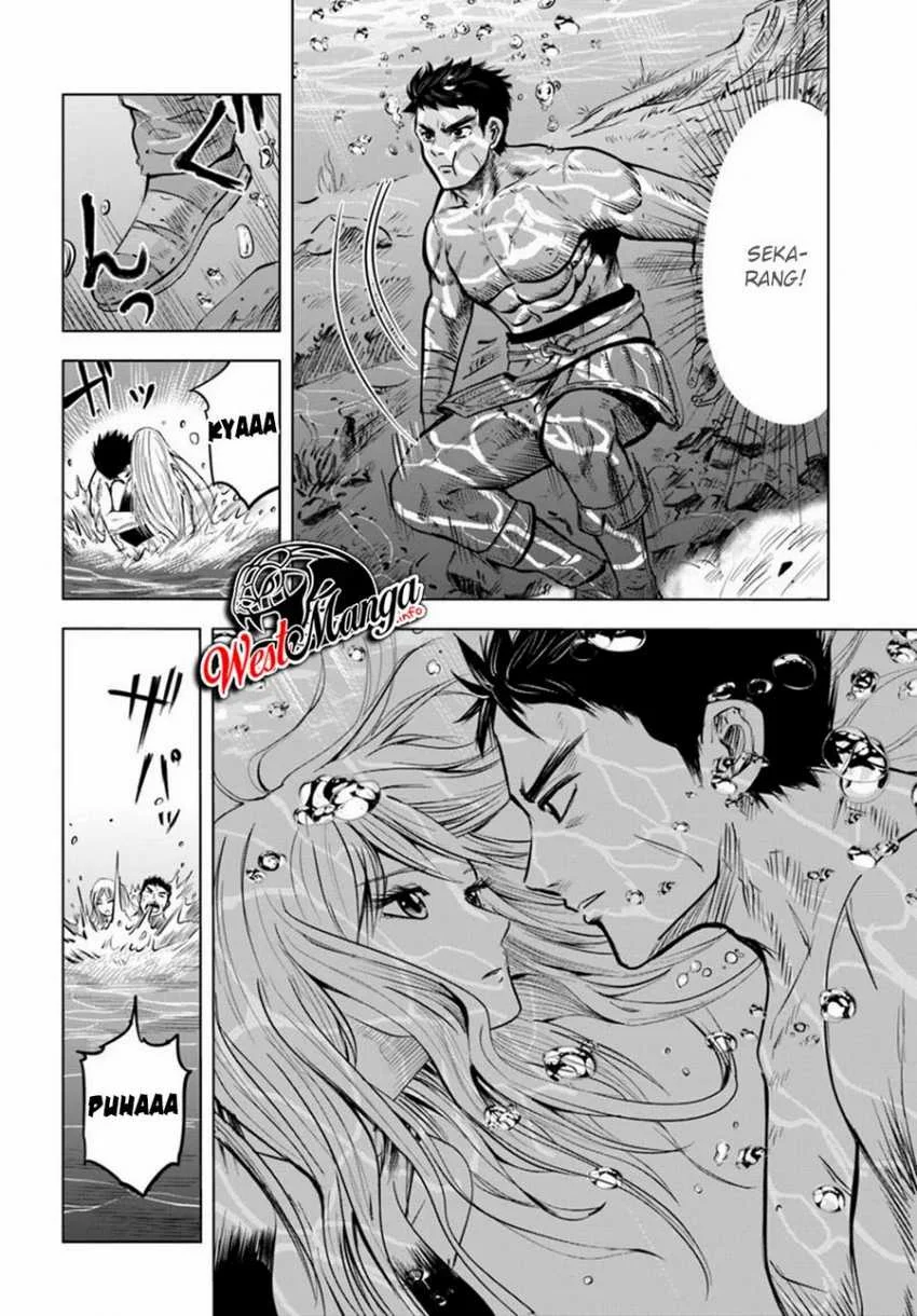 Chapter 3.2 - halaman 17