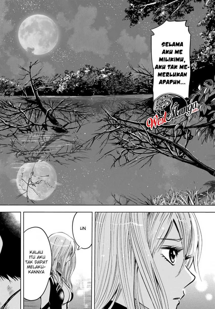 Chapter 3.2 - halaman 19