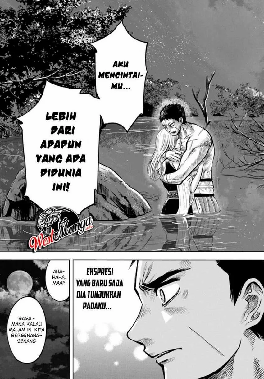 Chapter 3.2 - halaman 20