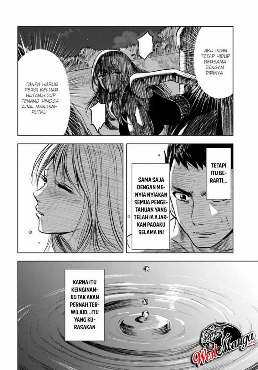 Chapter 3.2 - halaman 21