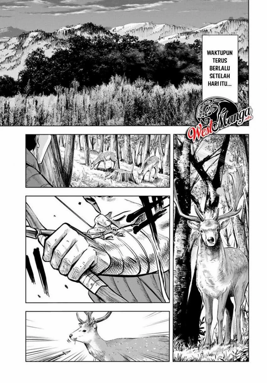 Chapter 3.2 - halaman 4