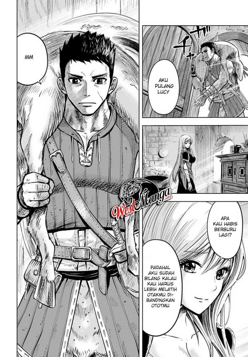 Chapter 3.2 - halaman 5