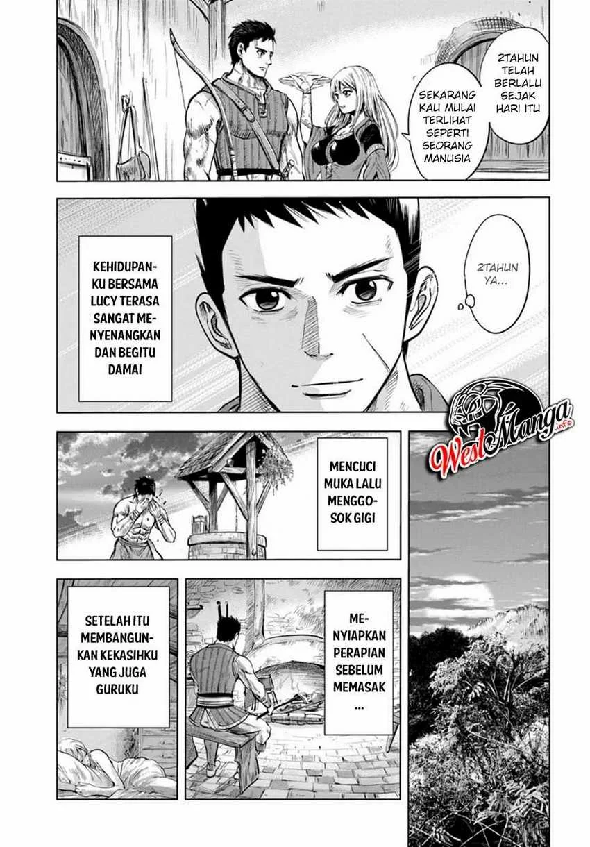 Chapter 3.2 - halaman 6