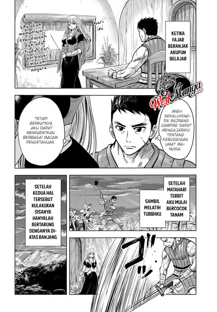 Chapter 3.2 - halaman 7