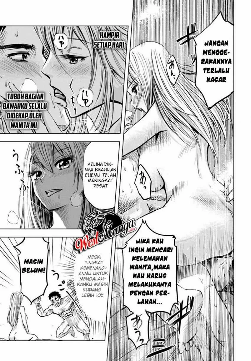 Chapter 3.2 - halaman 8