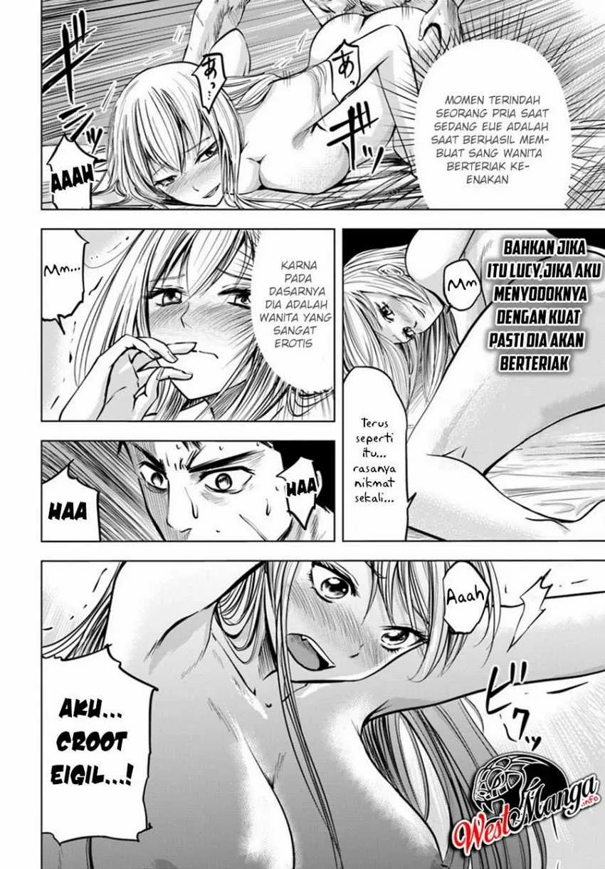 Chapter 3.2 - halaman 9