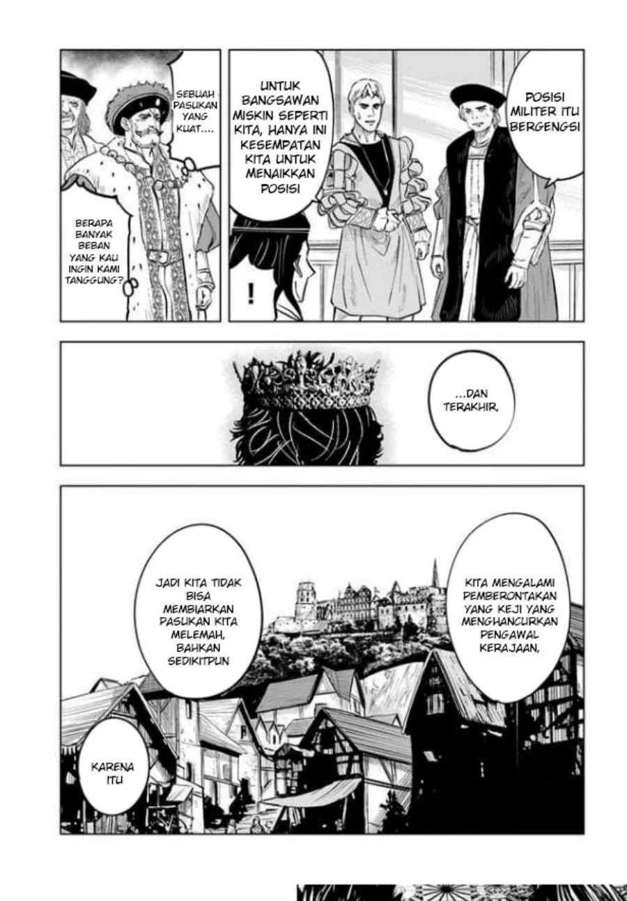 Chapter 30 - halaman 10