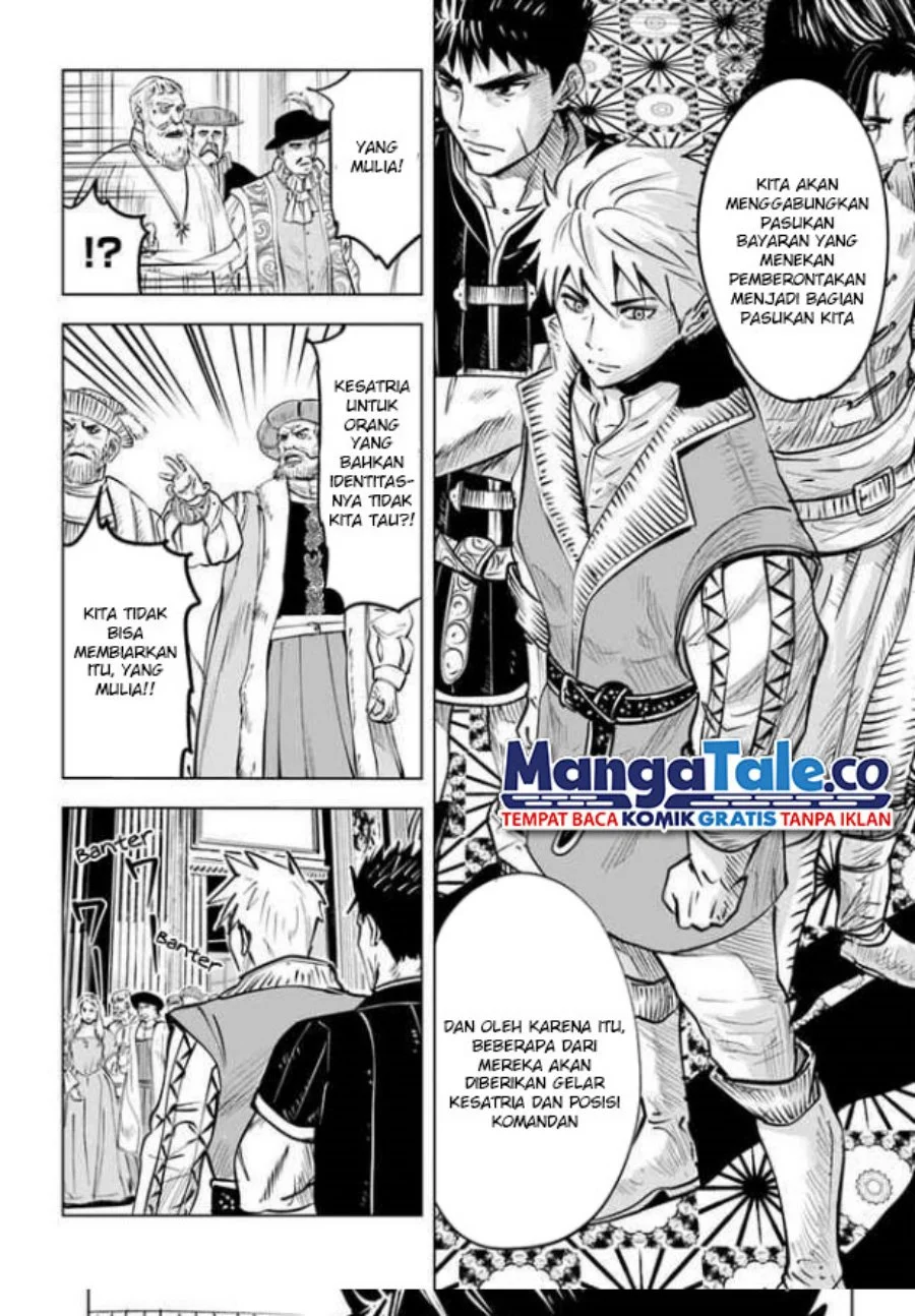 Chapter 30 - halaman 11